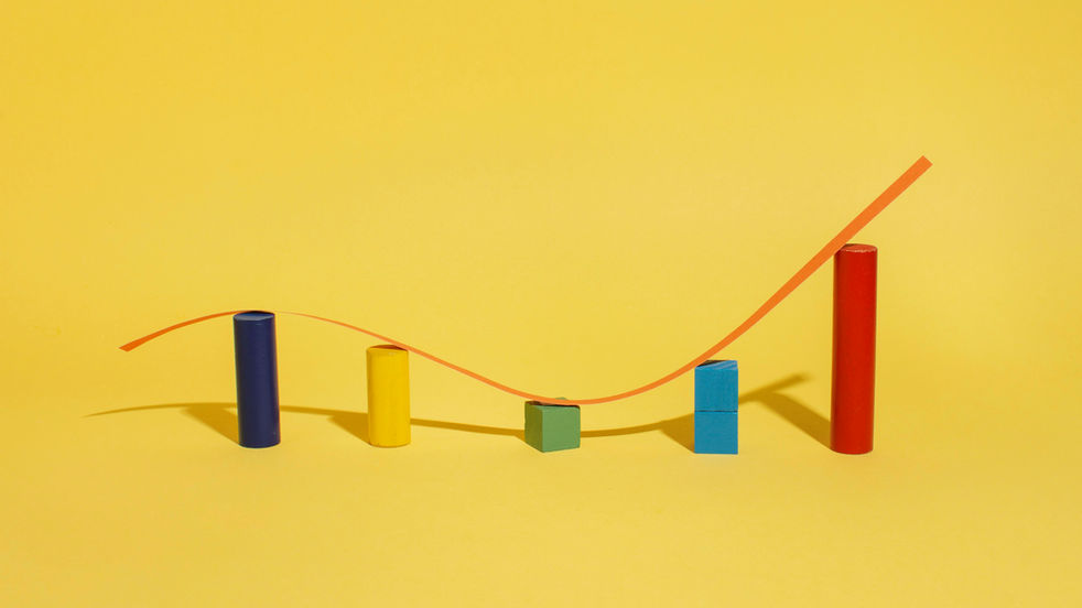Intrinsic Value v Market Value in today's HealthTech M&A market