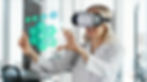 AI as a Medical Device: Key Challenges and Future Directions