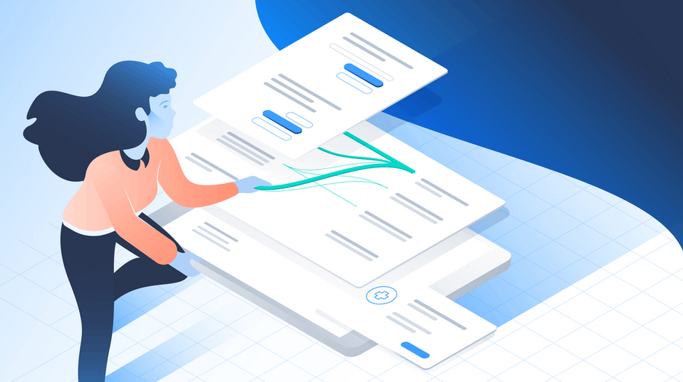What do the new CONSORT and SPIRIT guidelines mean for health AI?