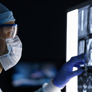 Challenges of being a disruptor in healthcare and the prospects of embracing the inevitable progress