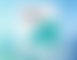 Nelson Advisors emerges as a Key European MedTech and HealthTech M&A thought leader going into 2026