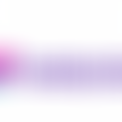 Babylon merger called off: now looking to divest UK business and exit core US business