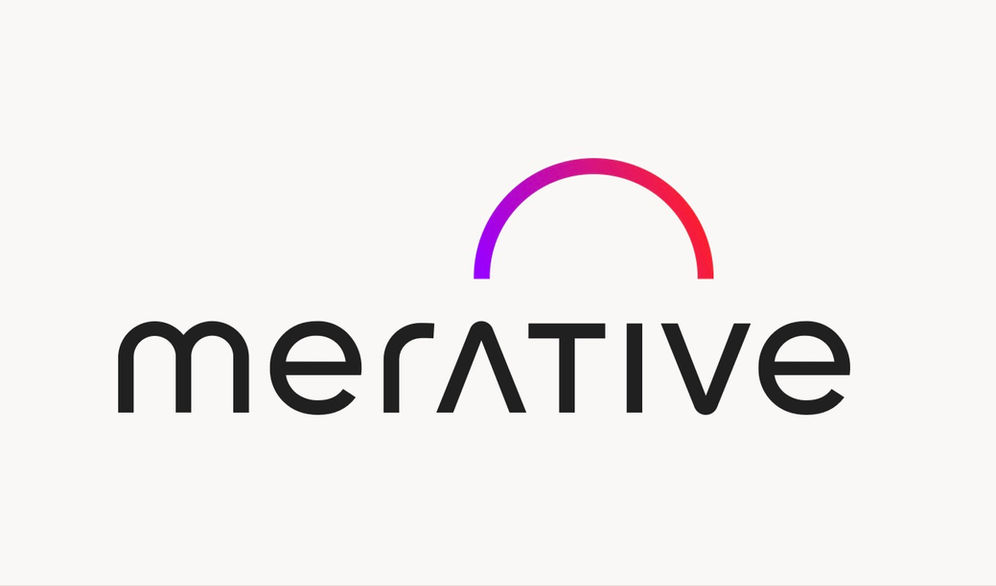 Merative formerly IBM Watson Health poised to launch raft of new products in 2025