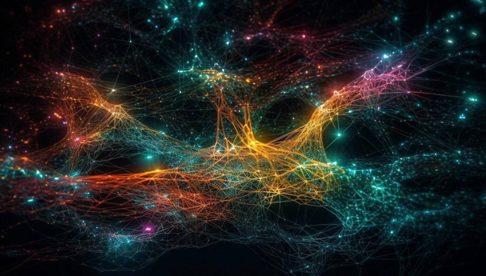 Quantum Entanglement Communication and the Future of Healthcare Technology
