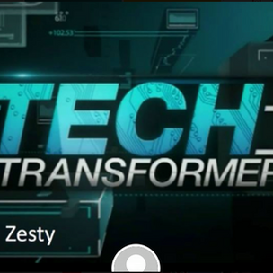 TV interviews, Press and Media Coverage