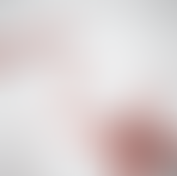 5 Lessons From Digitally Transforming Healthcare in the USA