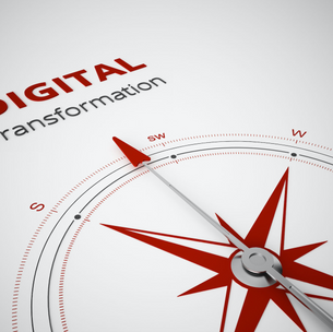 5 Lessons From Digitally Transforming Healthcare in the USA