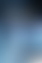 The European MedTech Landscape for Cryogenics, Wellness, Cryotherapy and Recovery 2026