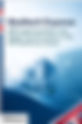 Meditech Expanse EPR Implementation and Digital Transformation in the UK Healthcare Sector