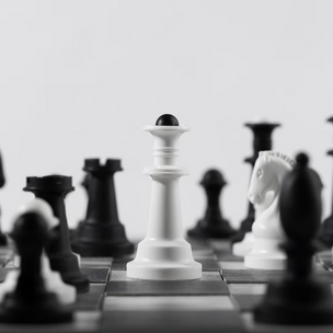 'Roll-Up Strategies to create Platforms' likely to define the HealthTech landscape in 2024