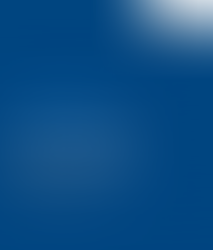 Nelson Advisors Big Questions in HealthTech Series: Is Venture Capital right for MedTech? Should more European MedTech be funded by debt, royalties or strategics from day one?