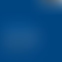 Nelson Advisors Big Questions in HealthTech Series: Is Venture Capital right for MedTech? Should more European MedTech be funded by debt, royalties or strategics from day one?