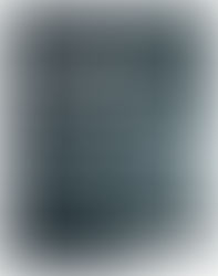 Ambient Voice Technology 2026