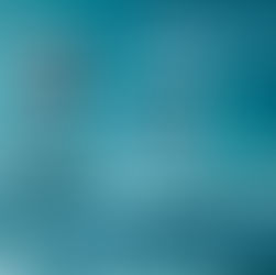 Electronic Health Records in a new Generative AI World