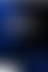 Strategic Consolidation in Ambient Voice Technology