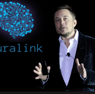 Neural implants and the race to merge the human brain with Artificial Intelligence