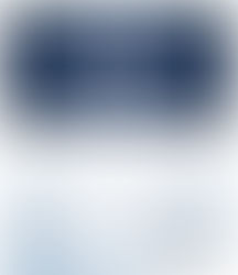 System C: Potential Acquirers