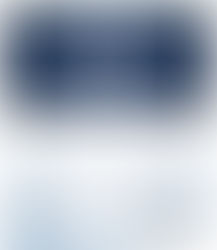 System C: Potential Acquirers