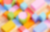 Re-bundling into Digital Health Platforms replaces Un-bundling into Point Solutions trends in 2024