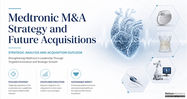 Deconstructing Medtronic's 2026 M&A Playbook