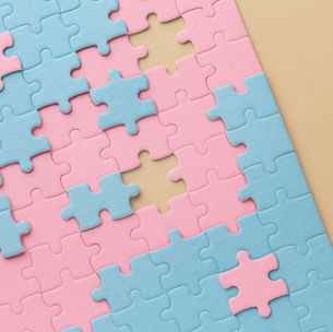 Digital Health Platform trends in 2025 replaces Point Solutions trends in 2024