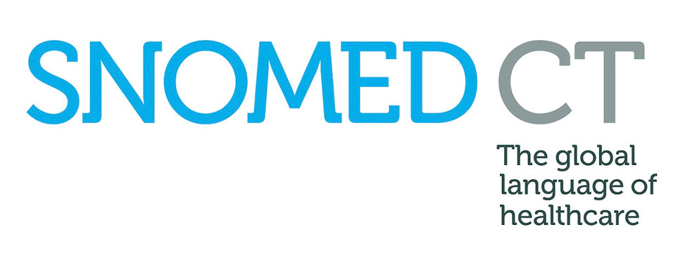 SNOMED is Healthcare's superpower for AI