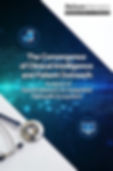 The Convergence of Clinical Intelligence and Patient Outreach: Analysis of OpenEvidence’s AI-Integrated Telehealth Ecosystem
