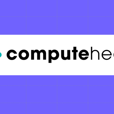 Compute Health SPAC raises $862M