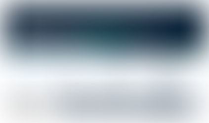 This Week in European MedTech and HealthTech: 13th March 2026