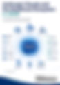 The Orchestration of Clinical Intelligence: Anthropic Claude and the Healthcare Ecosystem in 2030