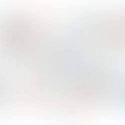 New Frontiers in HealthTech: Semantic Interoperability and the ability of different Healthcare systems to Exchange and Interpret data with Shared meaning