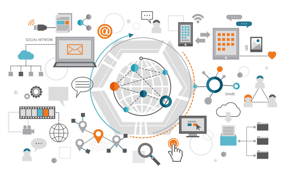 New Frontiers in HealthTech: Semantic Interoperability and the ability of different Healthcare systems to Exchange and Interpret data with Shared meaning