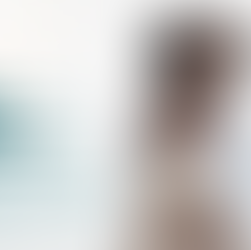 Philips’ Future Health Index 2019 report focuses on the role digital health technology plays in impr