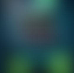 'Apple of the AI Ecosystem