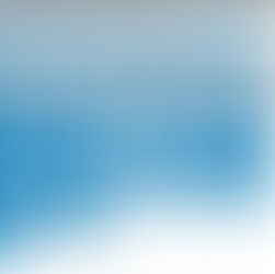 Navigating FDA Regulations: A Comprehensive Resource Index for Digital Health Device Innovators