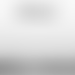 How can Palantir win 'hearts and minds