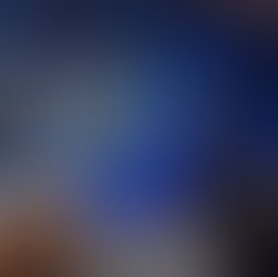 World Economic Forum 2024: What were the key Healthcare Technology talking points?