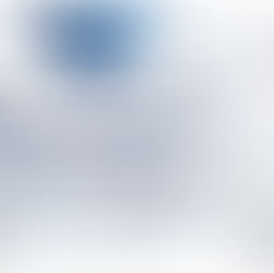 20 Future Swedish HealthTech and MedTech Leaders