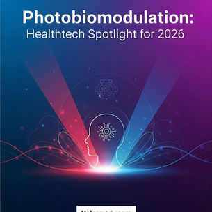 Photobiomodulation