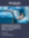 Digital Health Intelligence Market Analysis: Electronic Bed and Capacity Management Systems - crucial support for an NHS under pressure