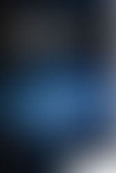 The potential threats of Anthropic Mythos to the NHS