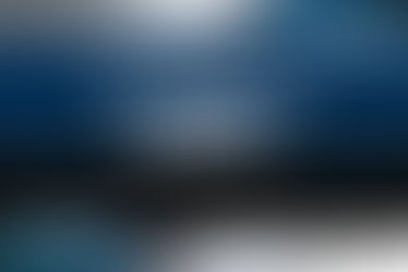 Roche Acquisition of SAGA Diagnostics