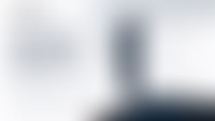 German Healthcare Practice Management Software Market