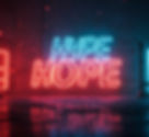 Hype v Hope: What is really going on with Healthcare AI across the NHS?