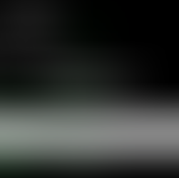 HealthTechGPT: what will it take for ChatGPT to reach its full potential in HealthTech?