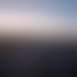 How do HealthTech founders solve the Long Sales Cycle problem in Healthcare?