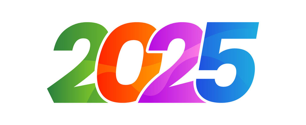Future HealthTech Valuations in 2025: A Dynamic Landscape