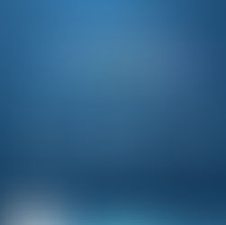 Strategic Report on the Future of EHRs Driven by Mobile, Voice and AI