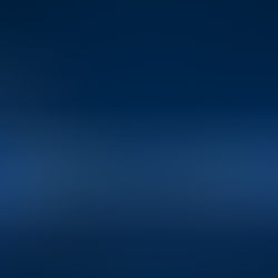 The AI Inflection Point: Strategic Review of Menlo Ventures' 2025 State of AI in Healthcare