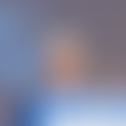 HealthTech Implications of the New EU AI Act (2024)